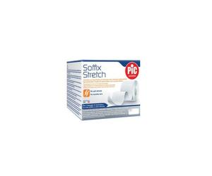 Pic Solution Soffix Strech Esparadrapo 10cmx5m