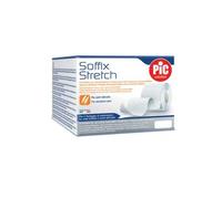 Pic Solution Soffix Stretch 20cmx1m 1ud