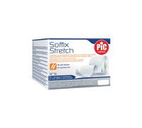 Pic Solution Soffix Stretch Adhesivo 10cmx2m