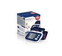 Pic Solution Tensiometro Easy Rapid 1 unidad