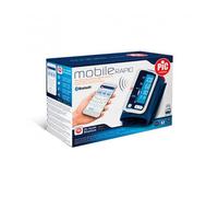 Pic Solution Tensiometro Mobile Rapid