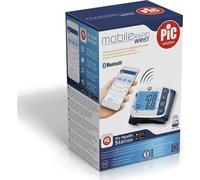 Pic Solution Tensiómetro Mobile Rapid Muñeca 1 ud