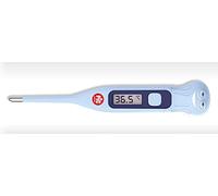 Pic Solution Termómetro digital Vedo Mister 8 - Termómetro de pulpo para niños