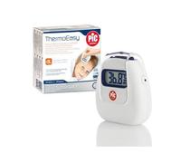 Pic Solution Termometro Infrarrojos Pic Thermoeas 1 ud