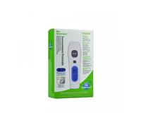 Pic Solution Termómetro Ir Frontal Sin Contacto Thd2Fe 1ud