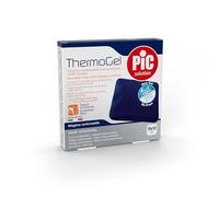 Pic Solution Thermogel 10 x 10 cm