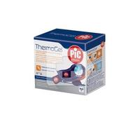 Pic Solution Thermogel Cm10X26 Con Banda Elastica 1 unidad