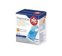 Pic Solution Thermogel Cm10X26 Con Funda 1 unidad