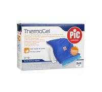 Pic Solution Thermogel Grande 20X30 Con Funda 1 unidad
