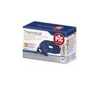 Pic Solution Thermogel Rodilla 1 unidad