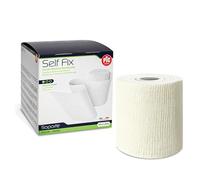 Pic Solution Vendajes de Fijación Elásticos Autoadhesivos con Cierre, 20 Medidor Longitud x 10 cm Anchura 21 g