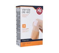 Pic Venda de Red Elástica Piernas/Rodillas