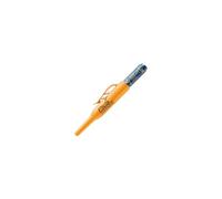 Pica 150/40 Marcador para Agujeros Profundos, Rojo, M