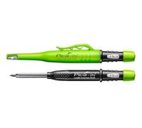 Pica Marker – Marcador automático Pica Dry 3030 – Grafito – sin blister