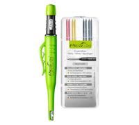 Pica 30402 Kit Marcador y Estuche de Minas 4020