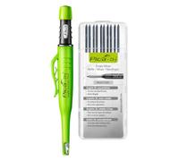 Pica Marker Kit 30403 – Marcador Dry 3030 y estuche de minas 4030
