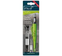 Pica-30800-pack pica dry + punta trazadora metal duro