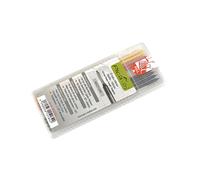 Pica 4020 Recarga seca básica, blister