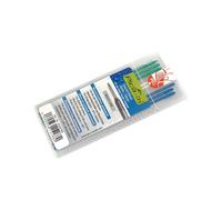 Pica 4040 Recarga Dry especial, blister