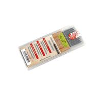 Pica 4050 Dry Recarga carpintería/muebles, blister