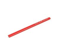 Pica 540/24 Lápices de madera 24 cm