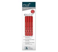 Pica Classic For All 545 - Lápiz universal
