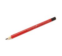 Pica 545/24 Lápiz Universal 23 cm