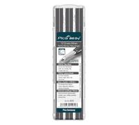 PICA-6030-Estuche-12-Minas-BIG-Dry -Grafito