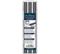 Pica-6051/sb-est.-12-minas-big-dry anline-grafi./neg.