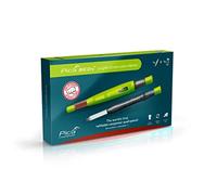 Pica 6095 - Pack promocional Big Dry