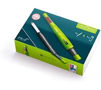 Pica 6095 - pack promocional big dry