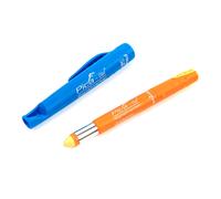 Pica 8084 Marcador de señal GEL Basic Amarillo