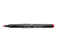 Pica Classic 534/40 rotulador permanente medio 1 mm