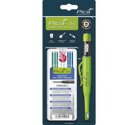 Pica dry bundle (1 lápiz 3030 + 1 x 4030 recargas) en blíster