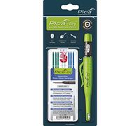 Pica Dry Bundle (1 lápiz 3030 + 1 x 4030 recargas) en blíster