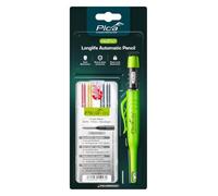Pica Marker Kit 30402 – Marcador y estuche de minas 4020