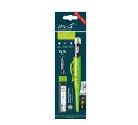 Pica Marker Paquete Fine-Dry con minas de repuesto, HB