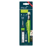 PICA FINE DRY BUNDLE GRAPHIT H