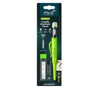 Pica fine dry bundle 70705 - set 7070 fine?dry automatic longlife pe