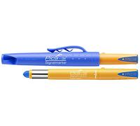 Pica Gel Suelto - Marcador señalizador, color azul