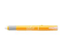 Pica Marker Marcador señalizador Pica Gel Suelto color blanco