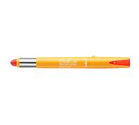 Pica Gel Suelto - Marcador señalizador, color rojo
