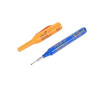 Pica Marker Marcador 150/41 para agujeros profundos Azul