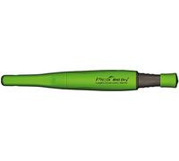 Pica-marker pica big dry marcador 1 pieza(s) negro