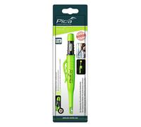 Pica-marker pica dry longlife automatic pen lápiz mecánico 2,8 mm 2b
