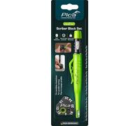 Pica Dry 30801 Juego de bloques de señalización I ayuda de señalización 3030 Dry Automatic Longlife Marcador de agujeros profundos I para el artesano profesional I para un marcado preciso I recargable