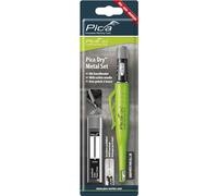 Pica Set de metal seco