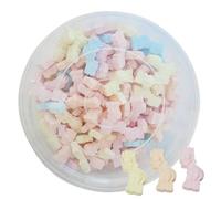 Pica Wars "Bart Simpson" (250 Uds)