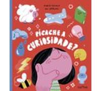 Picache A Curiosidade?