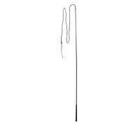 Picadero de dos piezas Covalliero 180 cm